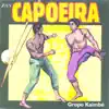 Grupo Kaimbe - Capoeira